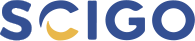 SCIGO